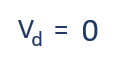 V difference formula (simp)